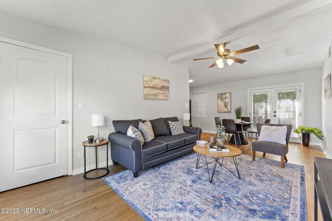 Photo - 1146 Carthage Dr