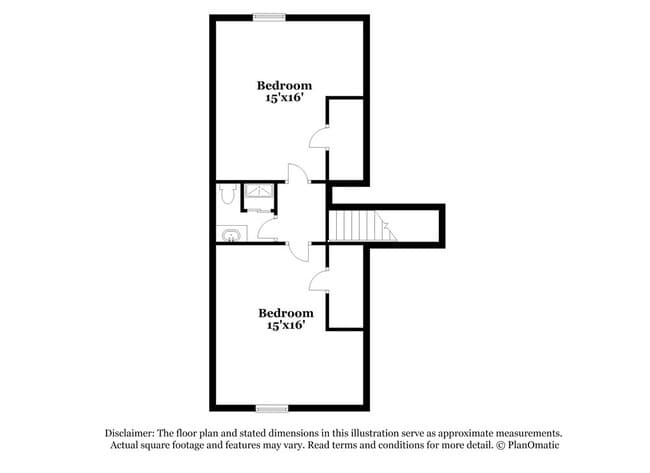 Photo - 951 Cully Rd