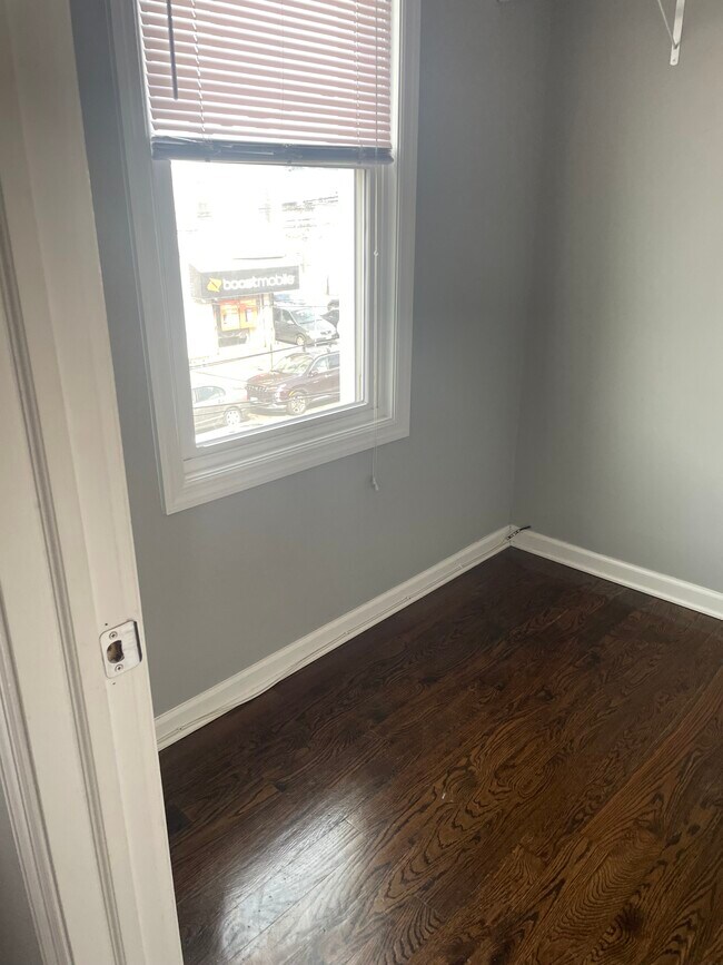 270 New York Ave Unidad UTILITIES INCLUDED