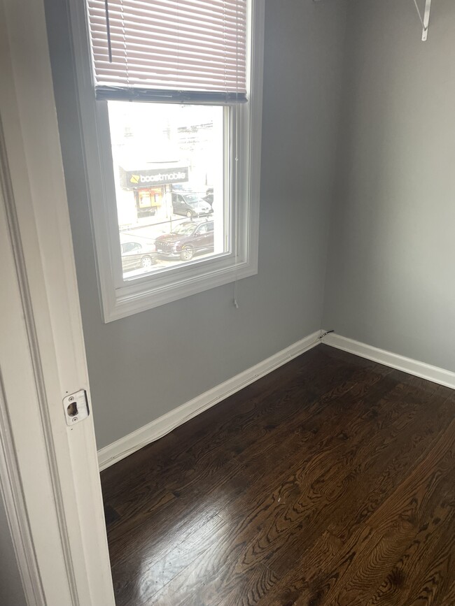 Photo - 270 New York Ave Unit UTILITIES INCLUDED