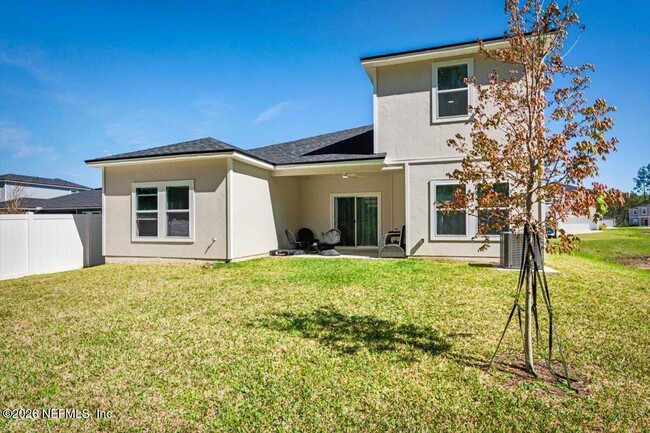 Photo - 4763 Argand Dr