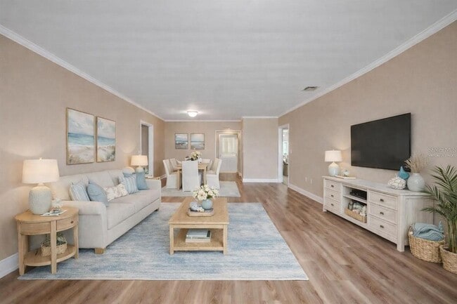 5108 Brittany Dr S Unit 1006