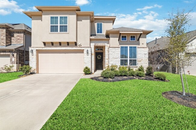 Photo - 24006 Tirso River Ct