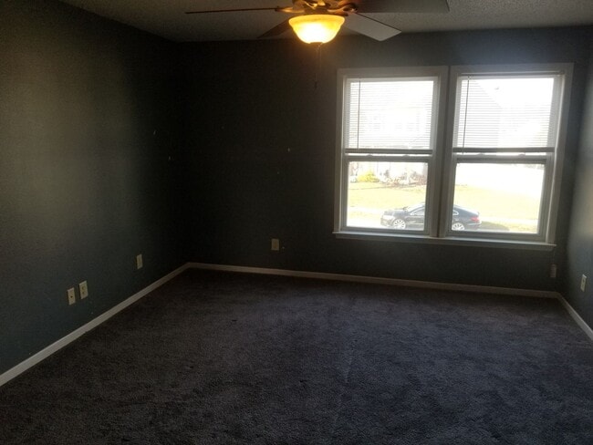 Photo - 3 Bd 2.5 Ba Townhome with attached garage