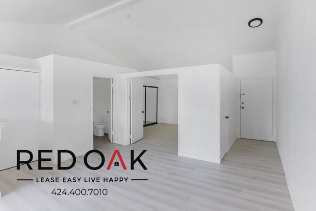 Photo - 10304 Tujunga Canyon Blvd Unit 412