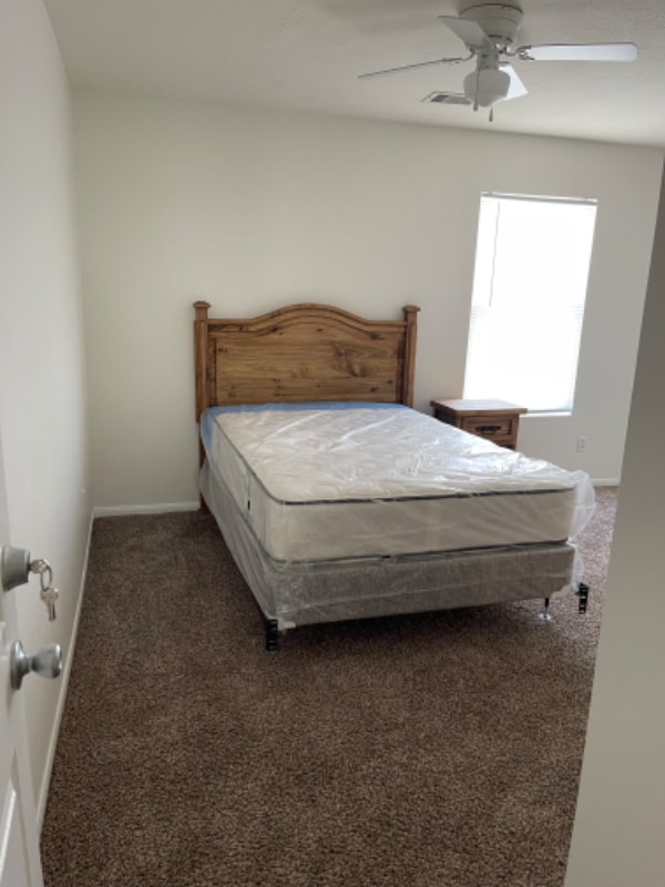 Photo - 23411 Richards Rd Townhome