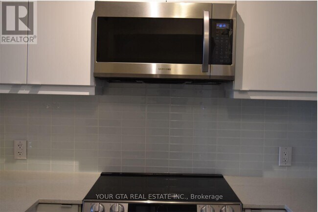 Photo - 50 Thomas Riley Rd Unité 711