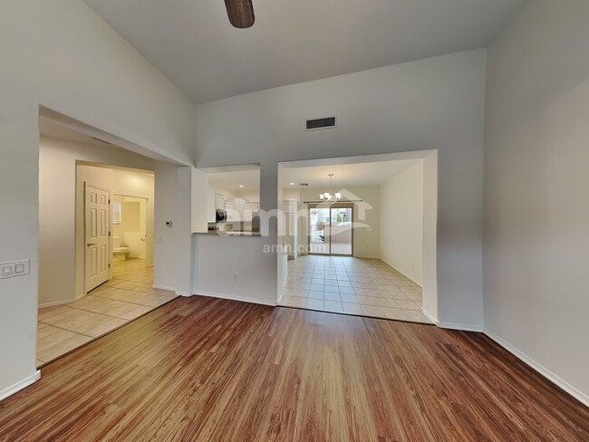 Photo - 10558 E Native Rose Trail