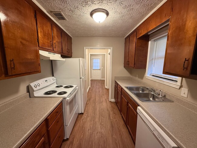 Photo - 108/110 St Andrews Ct Unit 108