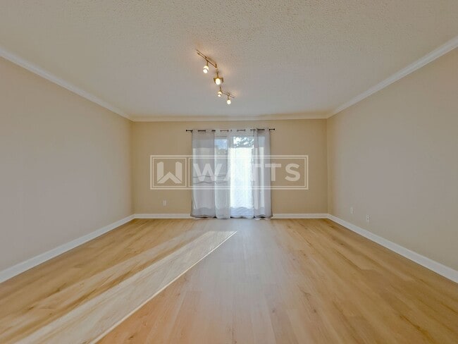 Photo - 2-Bed 2-Bath Condo in Homewood/Vestavia Area of Hwy 31