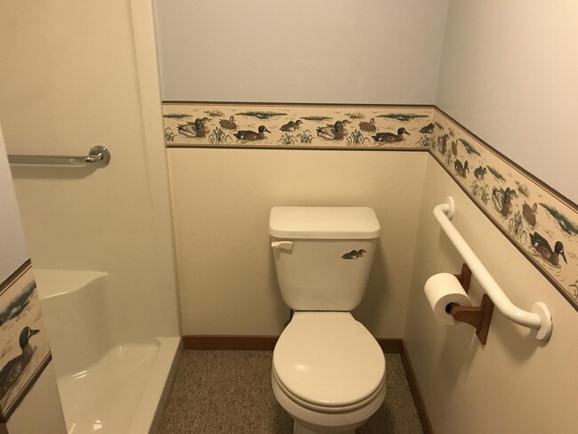 Photo - 783 Holly Creek Dr