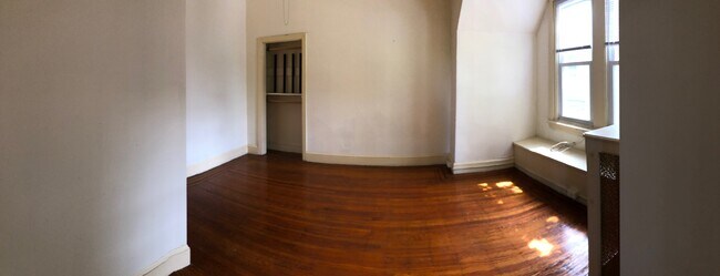 Photo - 3827 Walnut St Unit 3F