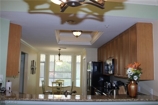 Photo - 10240 Heritage Bay Blvd Unidad 516