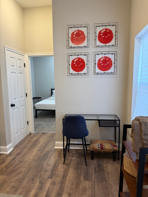 Photo - 3429 Chestnut Ave Unit 2