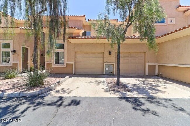 Photo - 8245 E Bell Rd Unit 128