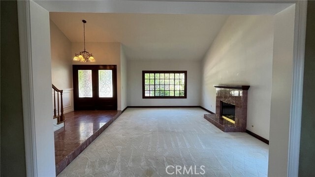 Photo - 24574 Indian Hill Ln