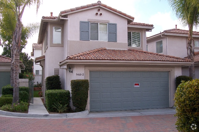 Building Photo - 9468 Compass Point Dr S Rental