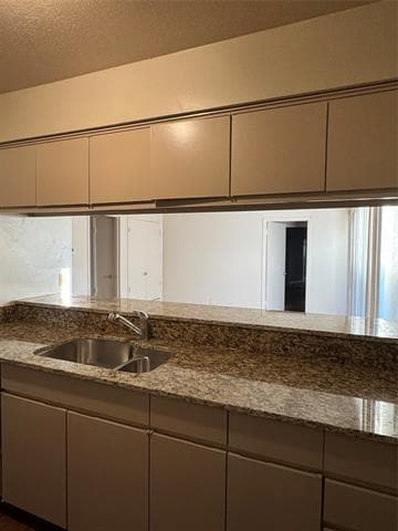 Photo - 13422 Blossomheath Ln