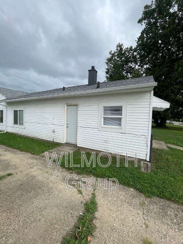 Photo - 6226 East 21st St Unit #1