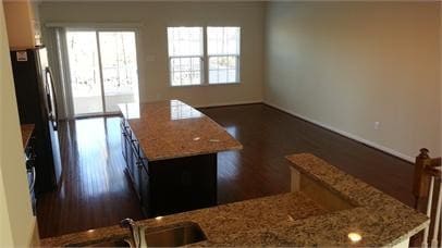 Photo - 45970 Iron Oak Terrace (Sterling, VA)