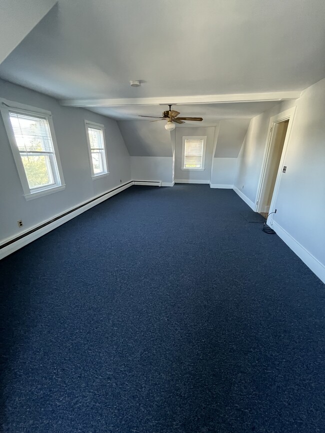 Photo - 71 Cherry St Unidad Apt 2