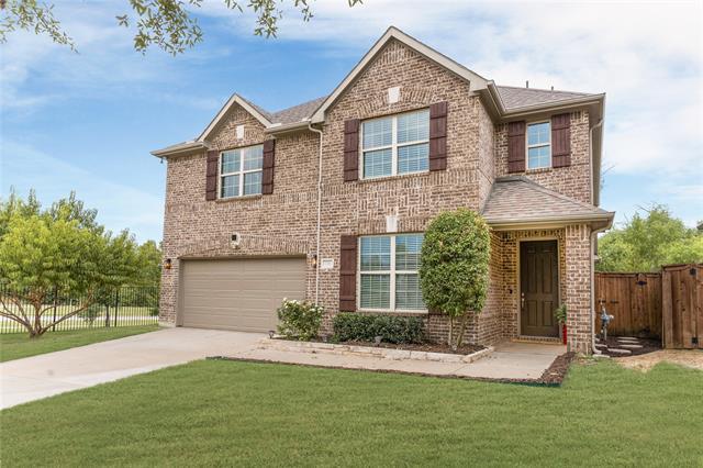 Building Photo - 701 Spring Falls Dr