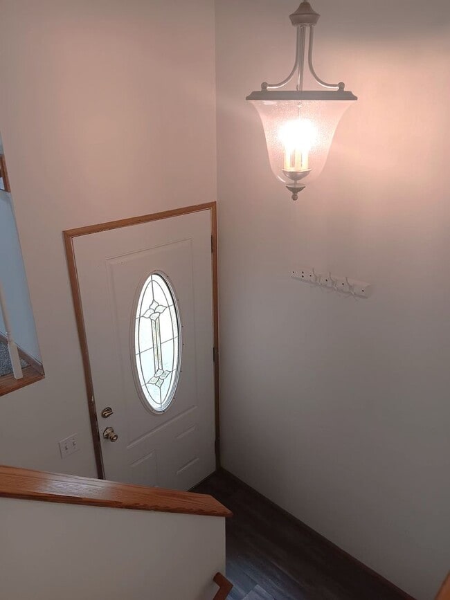 Photo - WEST SIDE - SPACIOUS TWO STORY 3 BED/2.5 BATH DUPLEX!