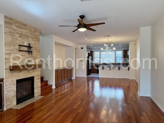 Photo - 8926 Spectrum Center Blvd