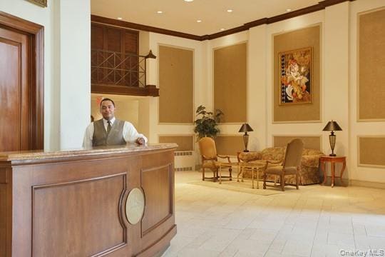 Photo - 2 Bay Club Dr Unit 17H