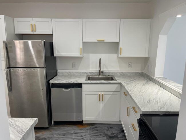 Photo - 251 NE 187th St Condo Unit 826
