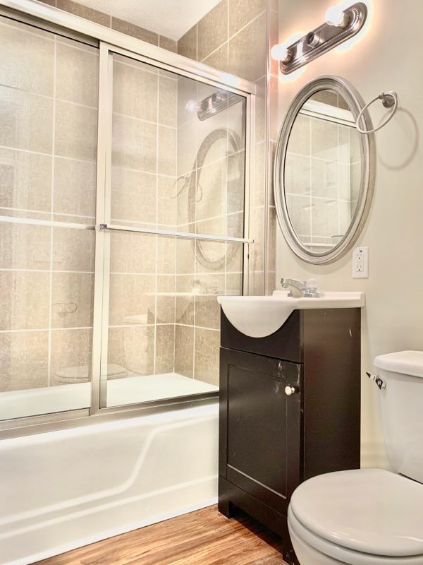 Photo - Charming 3-Bedroom Home with 2 Full Bathrooms in Woodlawn, TN - A Must-See Rental Property!