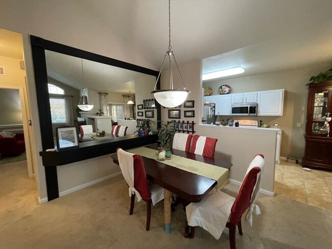 Photo - Stunning Condo with Pool View and Luxurious Upgrades Unit 202