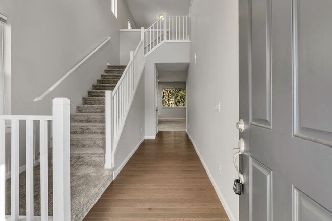 Photo - Spacious 3-Bedroom Home in the Heart of Gig Harbor!