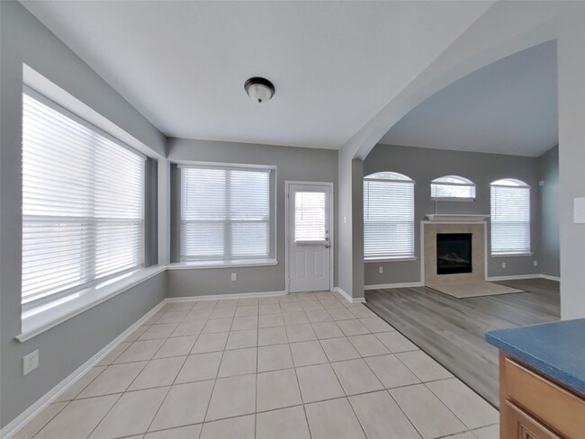 Photo - 7506 Parkcross Pl