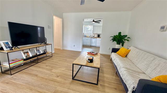 Photo - 1230 McDonald Dr