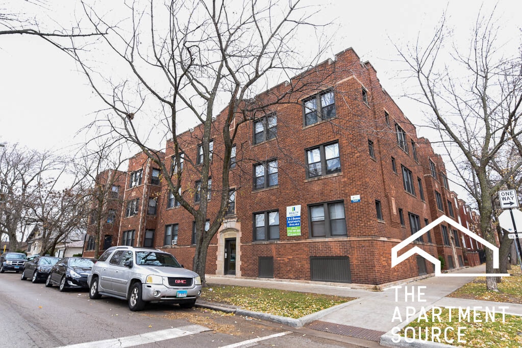 Photo - 3600 W Sunnyside Ave Unit 3