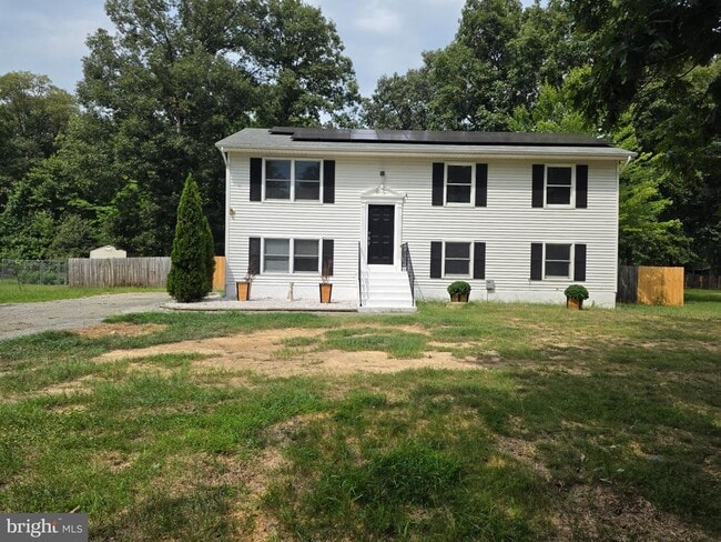 Photo - 213 Biddle Rd