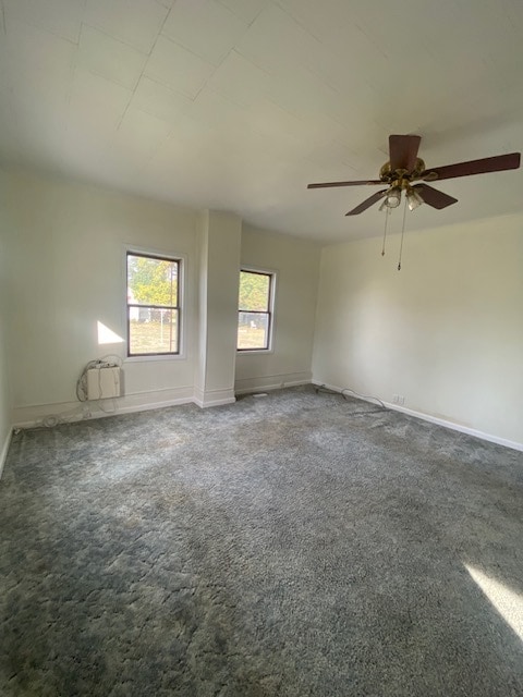 Photo - 207 E Jenkins St