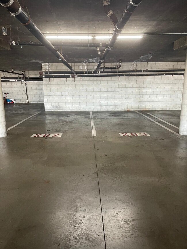 Photo - 4080 Via Marisol Unit 340