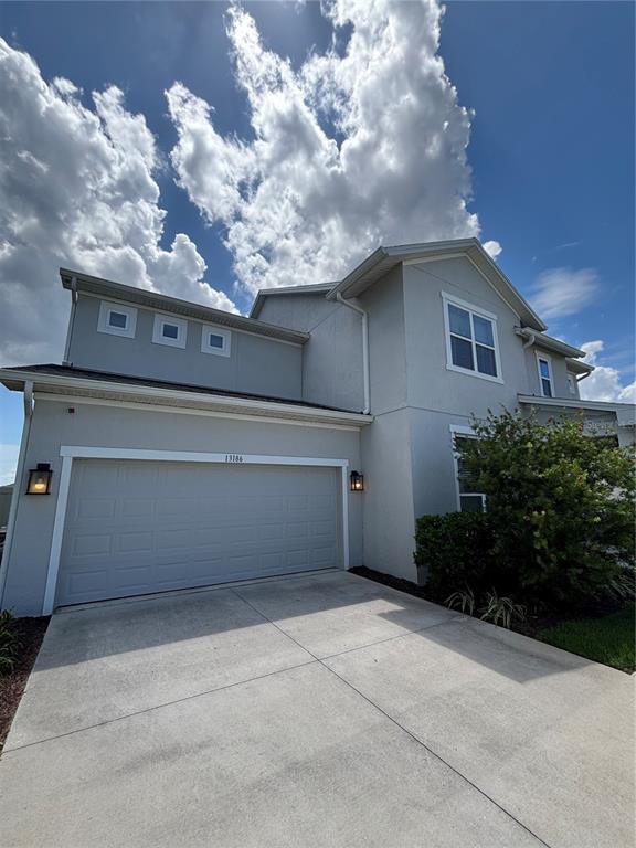 13186 Magnolia Valley Dr