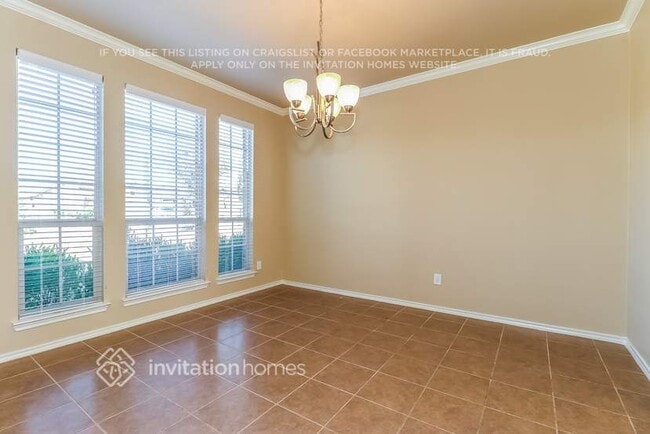Photo - 2245 Whitney Dr