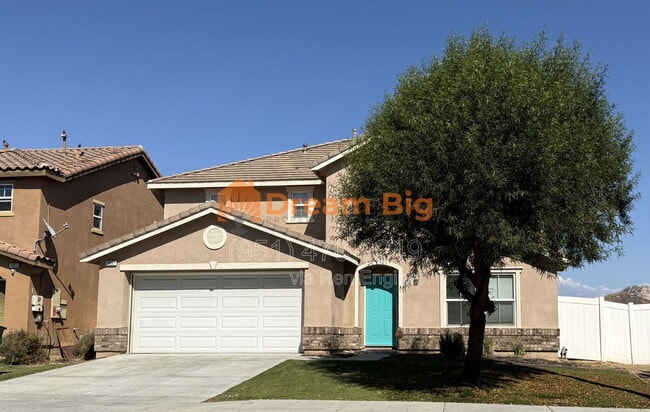 Building Photo - 3857 Akina Ave Rental