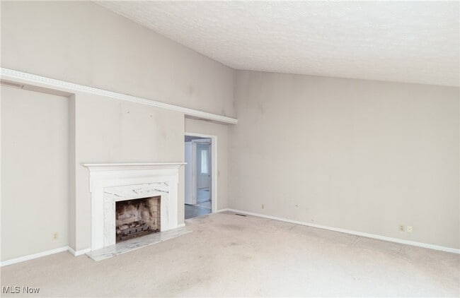 Photo - 37 S Cedar St