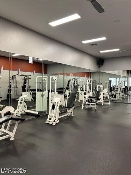 Photo - 9000 S Las Vegas Blvd Unidad 2247 Rental