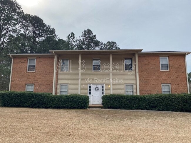 Building Photo - 116 Fairhaven Ct Unit B