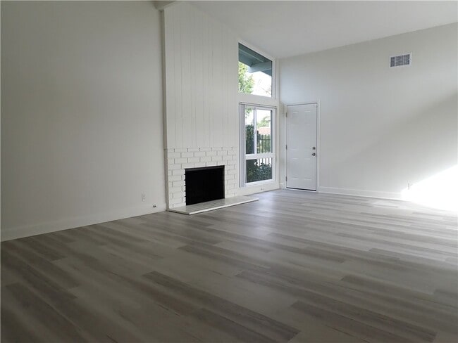 Photo - 12901 Martha Ann Dr