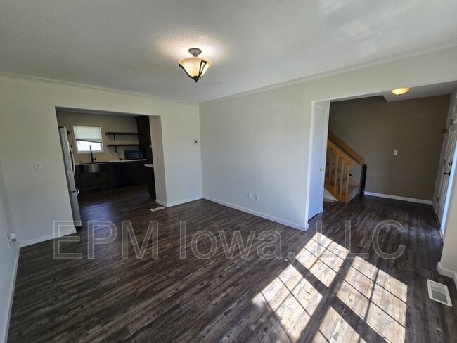 Photo - 1138 White Ivy Pl NE