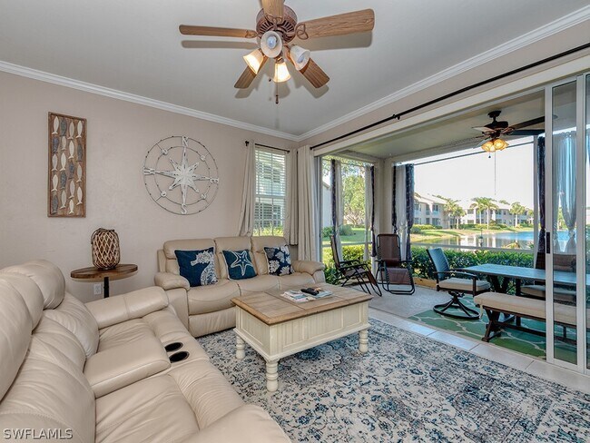 Photo - 6215 Wilshire Pines Cir Unidad 1601