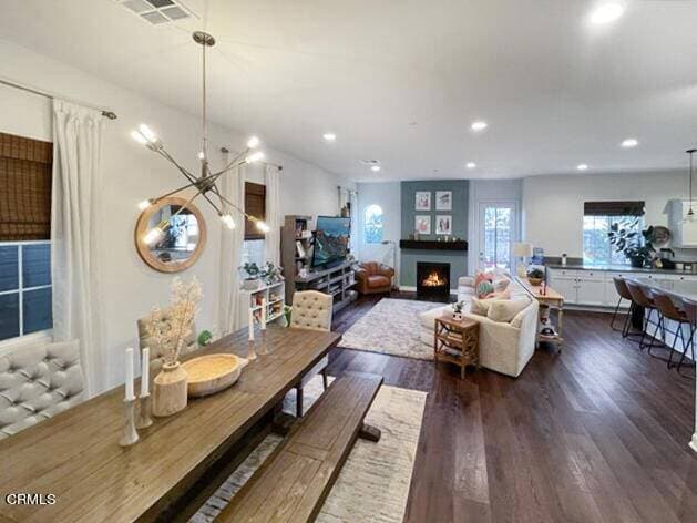 Photo - 1561 Thorpe Trl