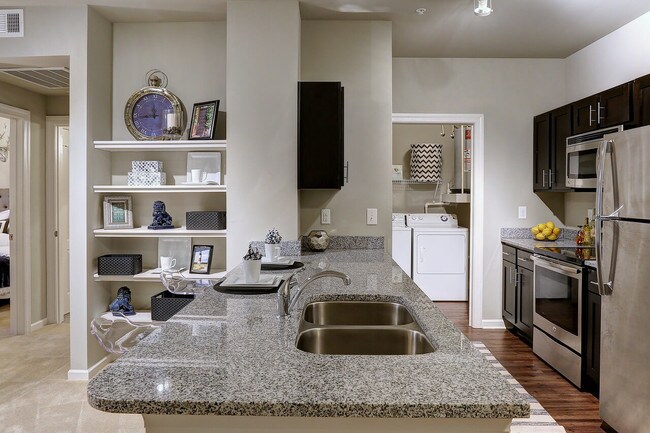 Shelby Kitchen- Phase 2